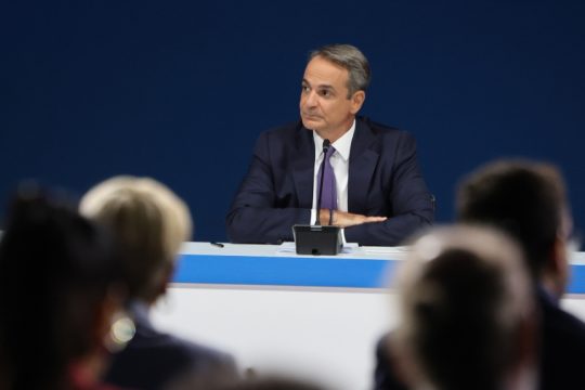 mitsotakis_1020
